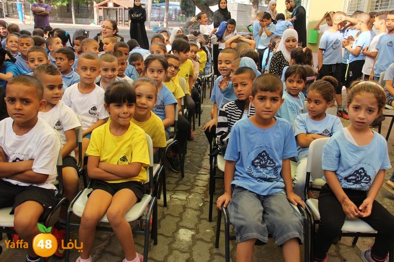 rashidiaya ad7a3 (57).JPG